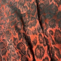 ファッションの画像