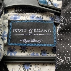 シャツ 2の画像