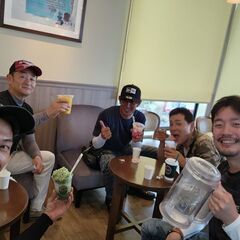 kawasaki  Z系のみのツーリングクラブ − 愛知県