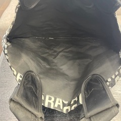 服/ファッション Tシャツ メンズの画像