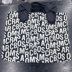 服/ファッション Tシャツ メンズの画像
