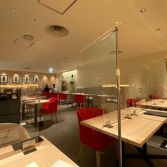 4/14(日)AM10：10 -開催 上野御徒町☆Cafe co...