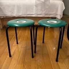 家具 オフィス用家具 机