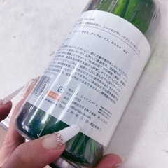 アルコール　ジェル　500ml 14本の画像