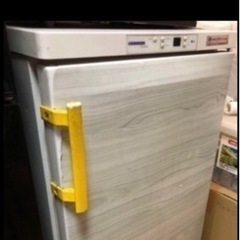 業務用　店舗用　倉庫に色々ありの画像