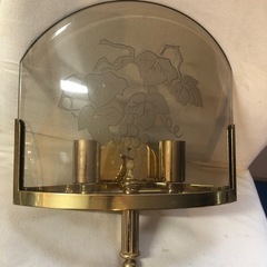 業務用　店舗用　倉庫に色々ありの画像
