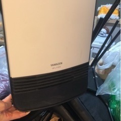 業務用　店舗用　倉庫に色々ありの画像