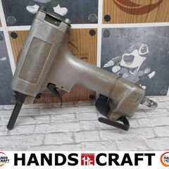 メーカー型番不明 釘抜き機 中古品 【ハンズクラフト宜野湾店】　