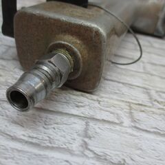 メーカー型番不明 釘抜き機 中古品 【ハンズクラフト宜野湾店】　の画像