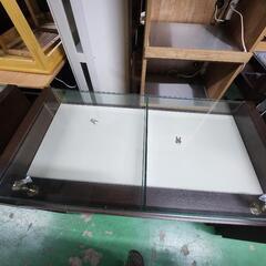 家具 オフィス用家具 机の画像