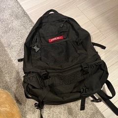 靴/バッグ バッグ リュックサック