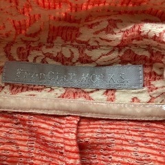 シャツ　6の画像