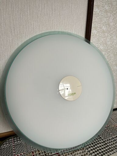 アイリスオーヤマ　シーリングライト　CL12DL-PH
