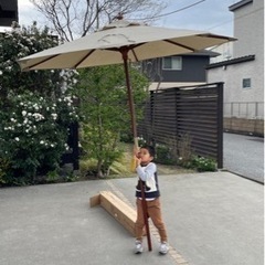 ガーデン用品