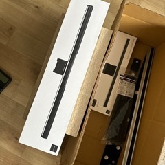 家具 ミラー/鏡の画像