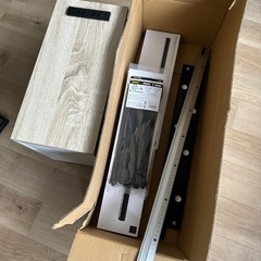 家具 ミラー/鏡の画像