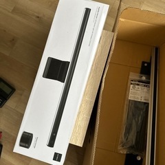 家具 ミラー/鏡の画像