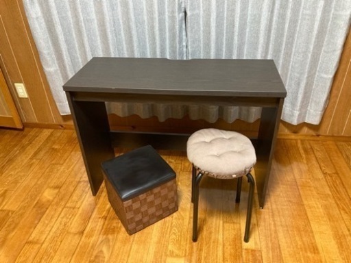 家具 オフィス用家具 机