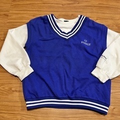 子供用品 キッズ用品 子供服