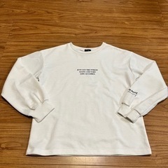 子供用品 キッズ用品 子供服の画像
