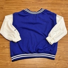 子供用品 キッズ用品 子供服の画像