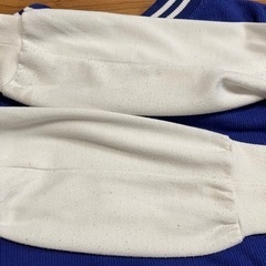 子供用品 キッズ用品 子供服の画像