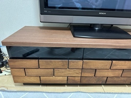 家具 収納家具 テレビ台