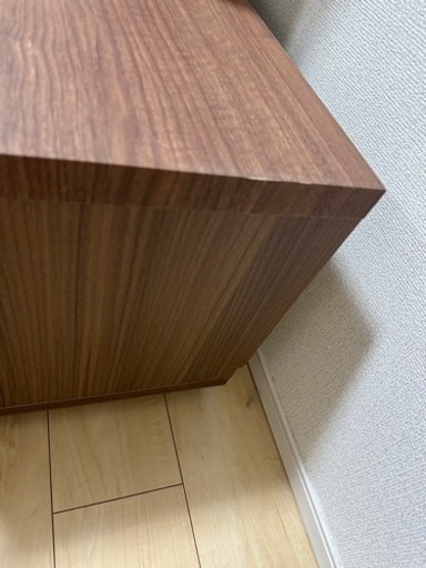 家具 収納家具 テレビ台