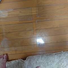 90×45水槽の画像