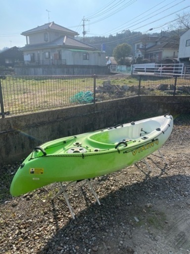 スポーツ マリンスポーツ