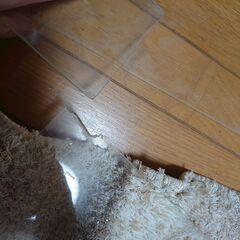 90×45水槽の画像