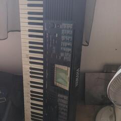 家具 ミラー/鏡