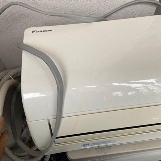 家電 季節、空調家電 エアコン