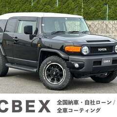 月々35000円から！【自社ローン120回払い可能！】【頭...