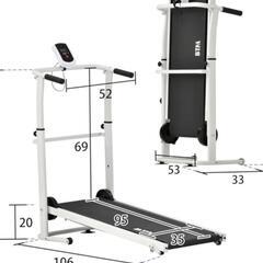 スポーツ フィットネス、トレーニング
