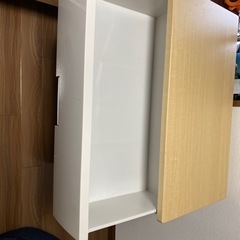 家具 収納家具 本棚の画像