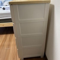 家具 収納家具 本棚の画像