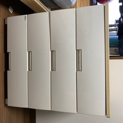 家具 収納家具 本棚