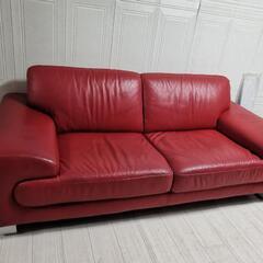 家具ソファ 3人掛けソファ