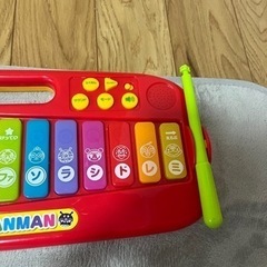 おもちゃ ミニカーの画像