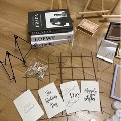 ウェルカムスペース　最終値下げ！