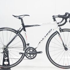 ANCHOR 「アンカー」 RA6 EX 2014年モデル ロー...