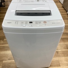 【トレファク高槻店】安心の1年間保証！取りに来られる方限定！AQ...