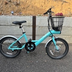 美品✨ miniLoop20