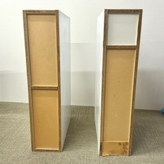 家具 オフィス用家具 ロッカーの画像