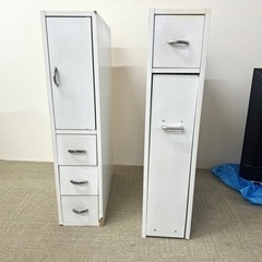 家具 オフィス用家具 ロッカー