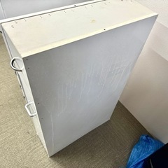 家具 オフィス用家具 ロッカーの画像