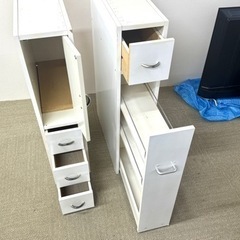 家具 オフィス用家具 ロッカーの画像