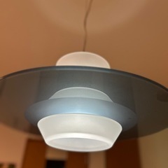 ダイニング照明器具