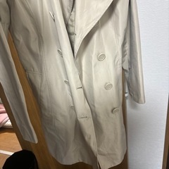 服/ファッション スーツ レディース